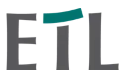 ETL