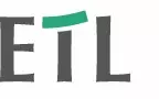 ETL