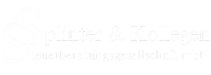 Splinter & Kollegen Steuerberatungsgesellschaft mbH