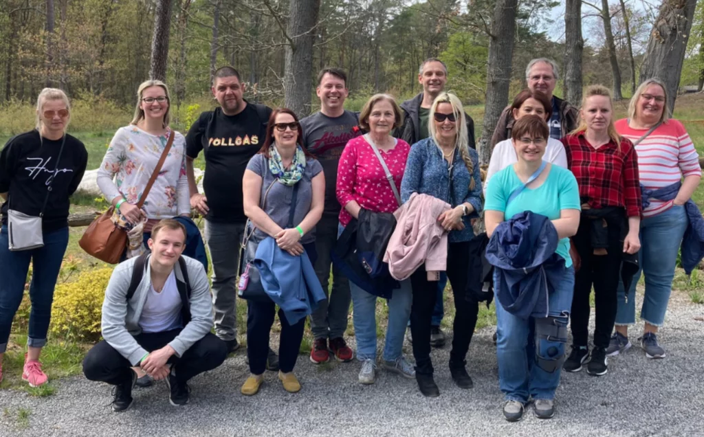 Team Splinter & Kollegen Steuerberatungsgesellschaft mbH