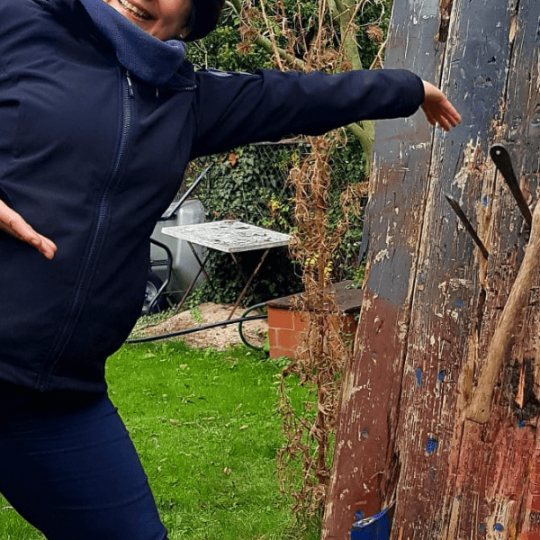 Team Splinter & Kollegen Steuerberatungsgesellschaft mbH