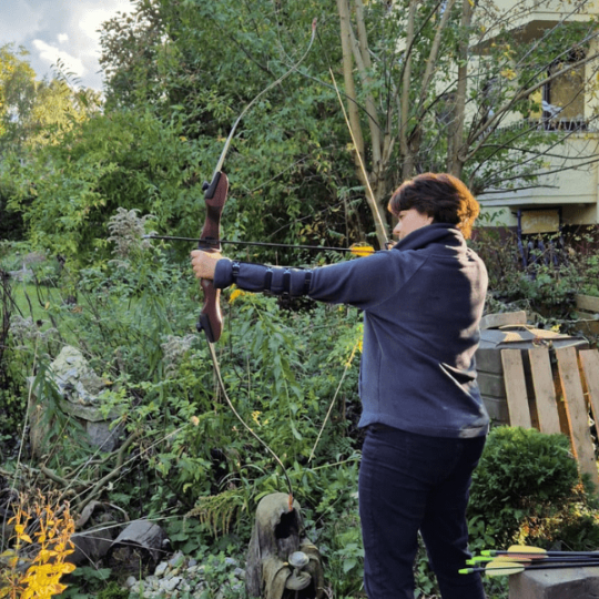 Team Splinter & Kollegen Steuerberatungsgesellschaft mbH