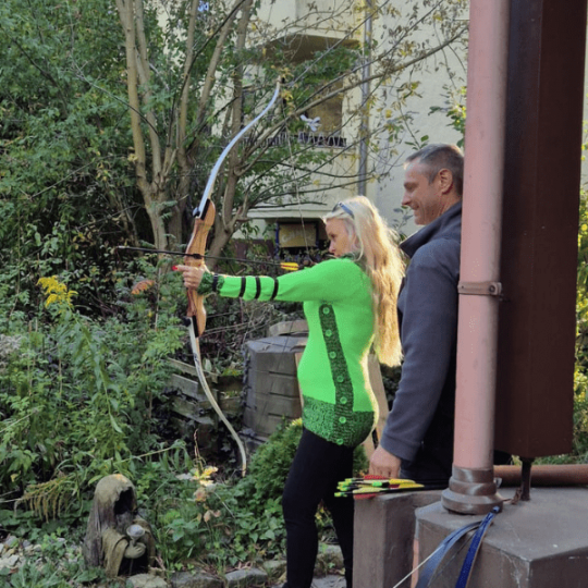 Team Splinter & Kollegen Steuerberatungsgesellschaft mbH