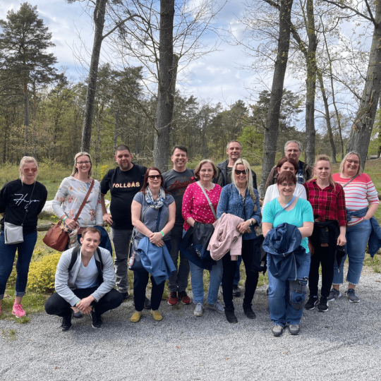 Team Splinter & Kollegen Steuerberatungsgesellschaft mbH